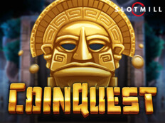 Admiral casino online36